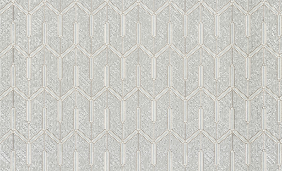 2021 New 106 Big Size Wall Covering Modern Design 3D PVC Wallpaper
