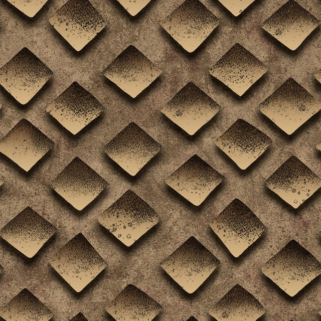 2021 New 3D PVC Modern Design High Quality PVC Wallpaper
