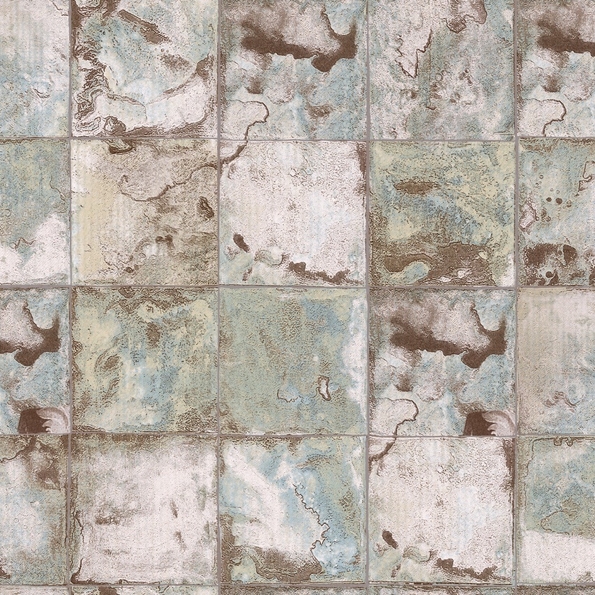 2021 Restore Ancient PVC Modern Design High Quality PVC Wallpaper