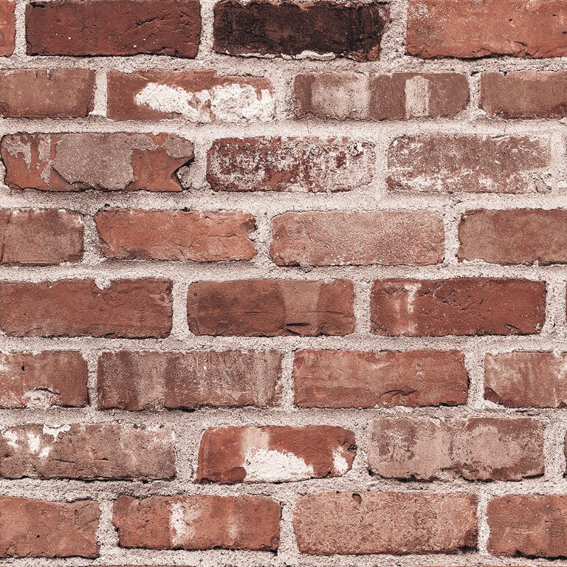 PVC Vinyl Wallpaper Modern Stone 3D Wall Paper for Home Decor