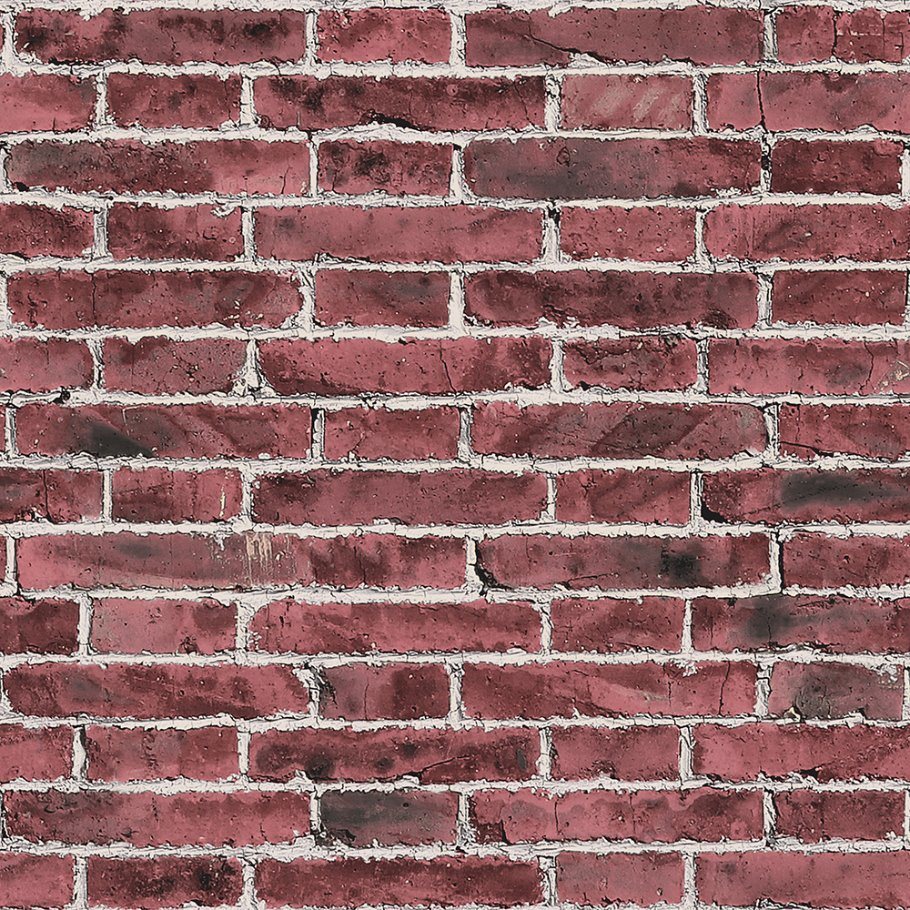PVC Vinyl Wallpaper Modern Stone 3D Wall Paper