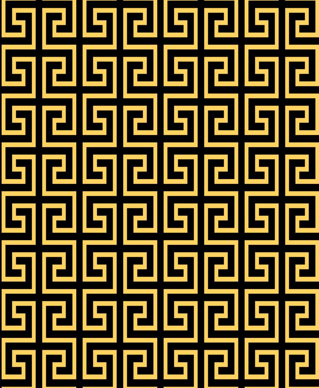 PVC Vinyl Wallpaper Modern 3D Wallpaper for Home Decor