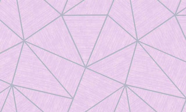 1.03 PVC Luxury Embossing Modern Design High Quality PVC Wallpaper