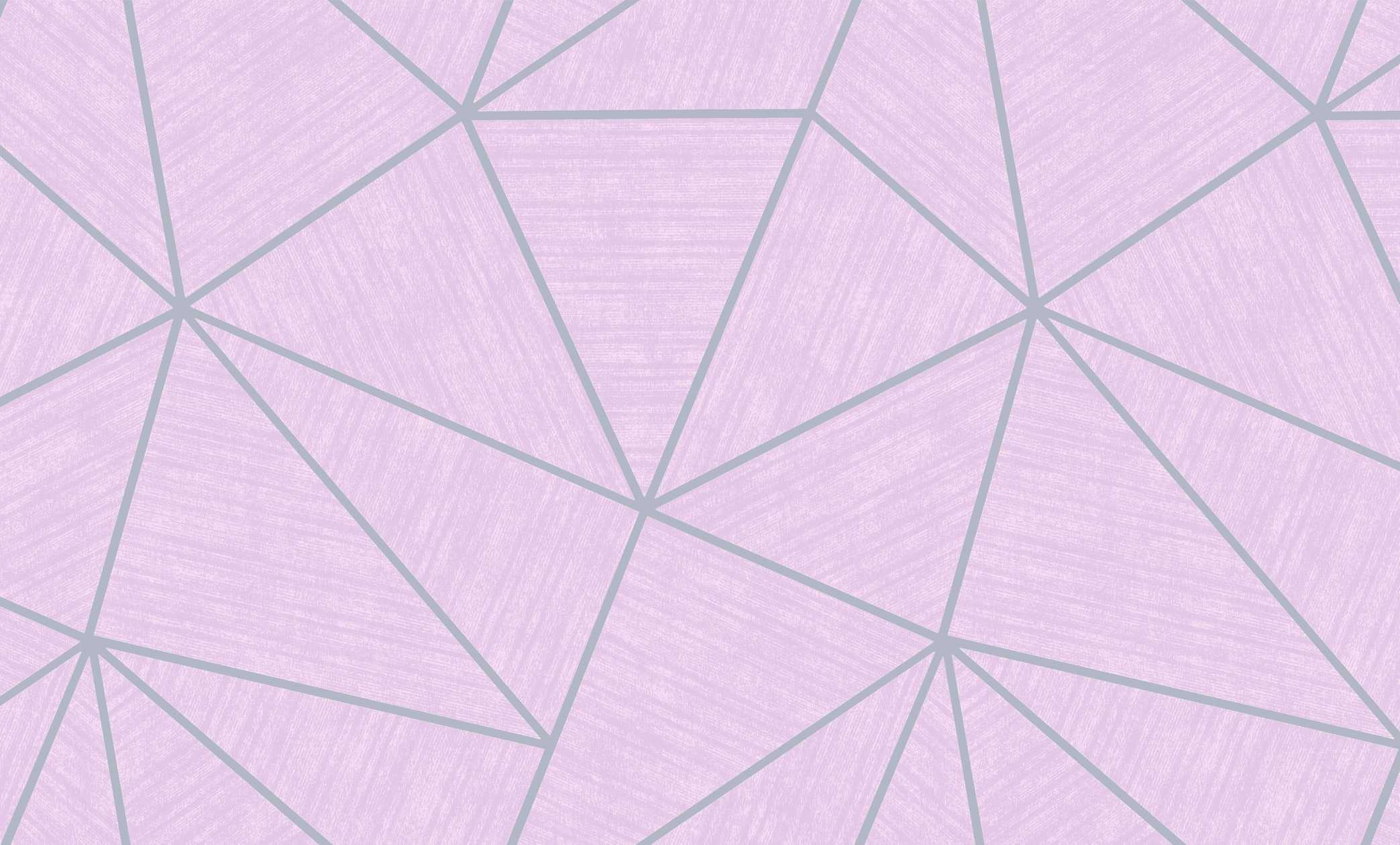 1.03 PVC Luxury Embossing Modern Design High Quality PVC Wallpaper