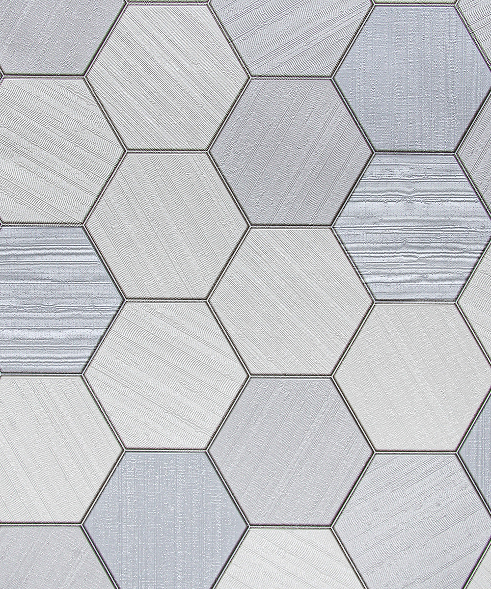 PVC Vinyl Waterproof Wall Paper Modern 3D Design Wallpaper for Home Decor