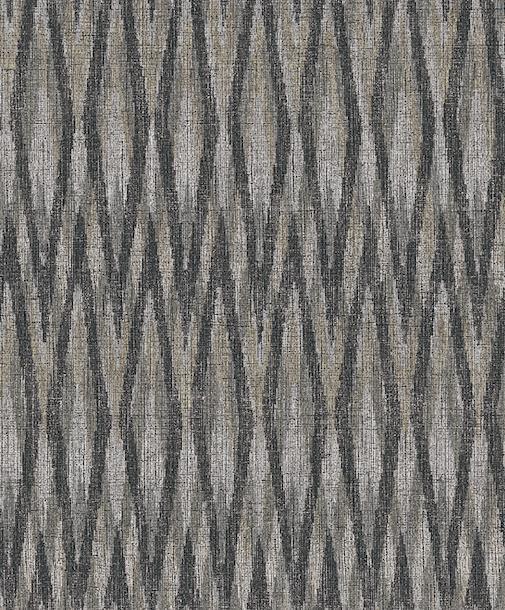 Non Woven Wallpaper Luxury Wall Paper Modern Factory Price Wall Covering for Home Decoration