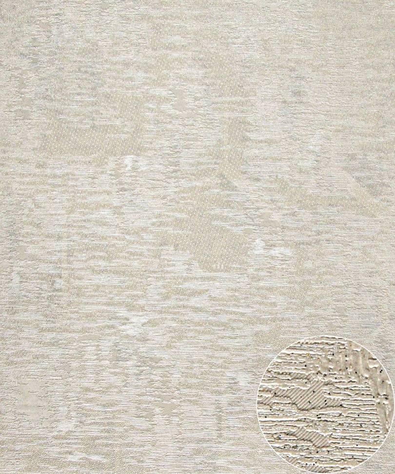 PVC Vinyl Wallpaper Modern 3D Luxury Design Waterproof Wallpaper for Home Decor