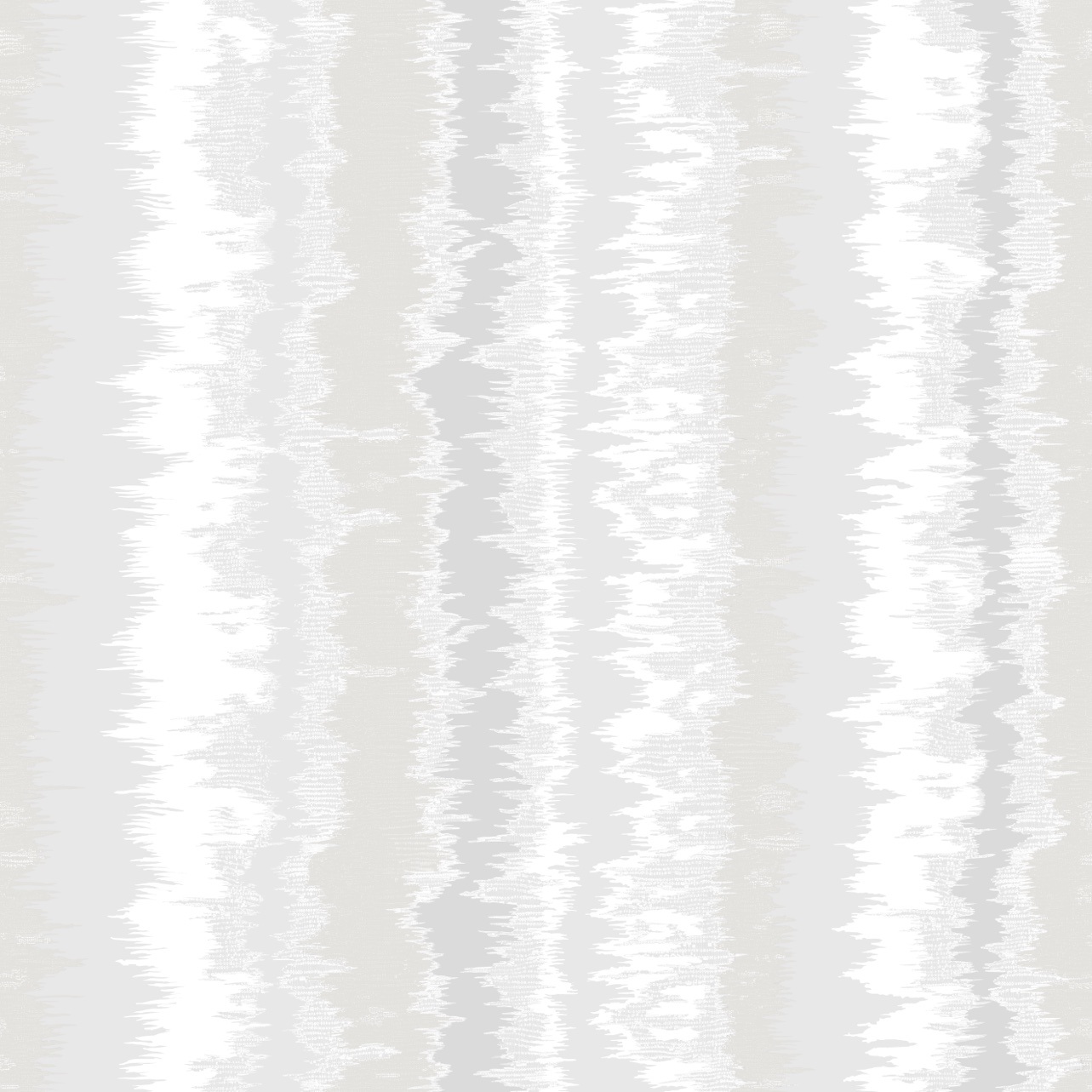 Vinyl PVC Wallpaper 3D Modern Waterproof Wall Paper for Home Decor