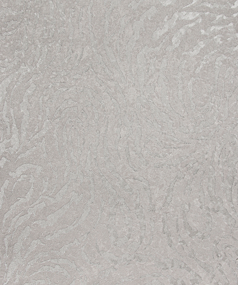 PVC Wallpaper Modern 3D Design Waterproof Wallpaper Factory Price for Home Decoration