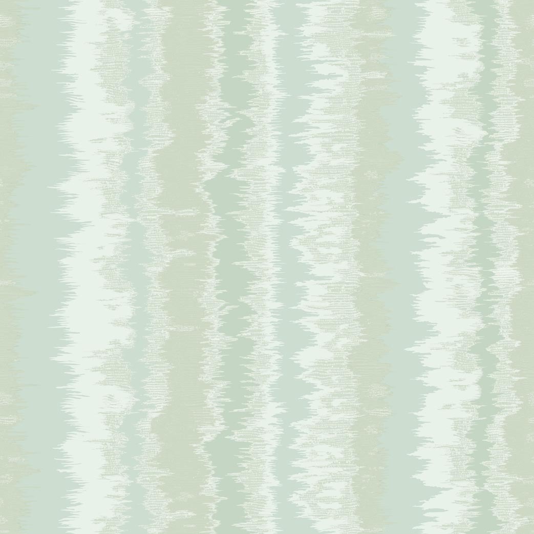 Vinyl PVC Wallpaper 3D Modern Waterproof Wall Paper for Home Decor