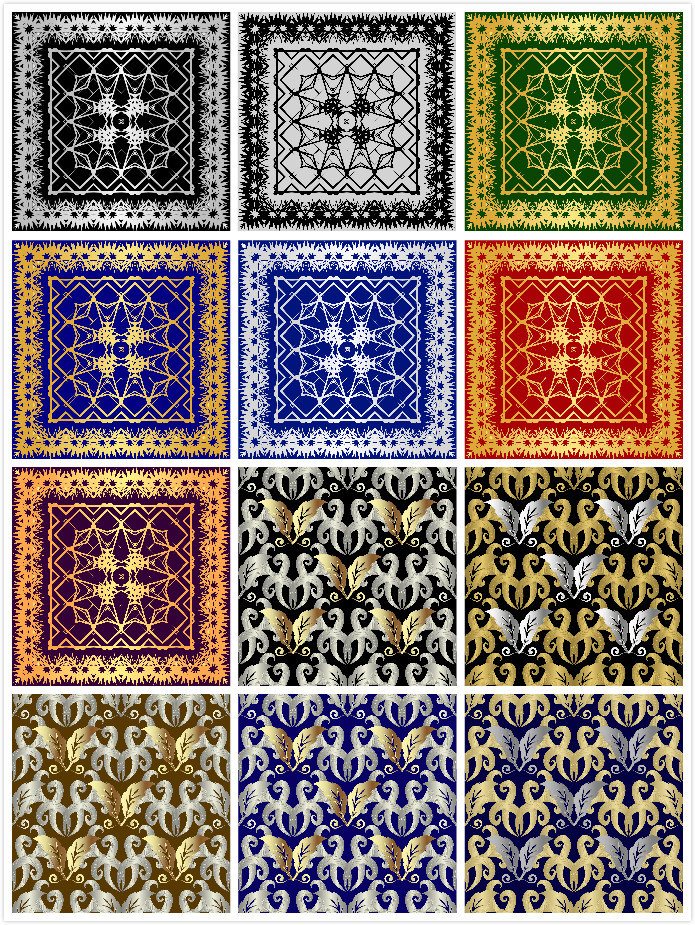 Hot Selling 3D PVC Wallpaper Vinyl Wall Paper Manufacturer