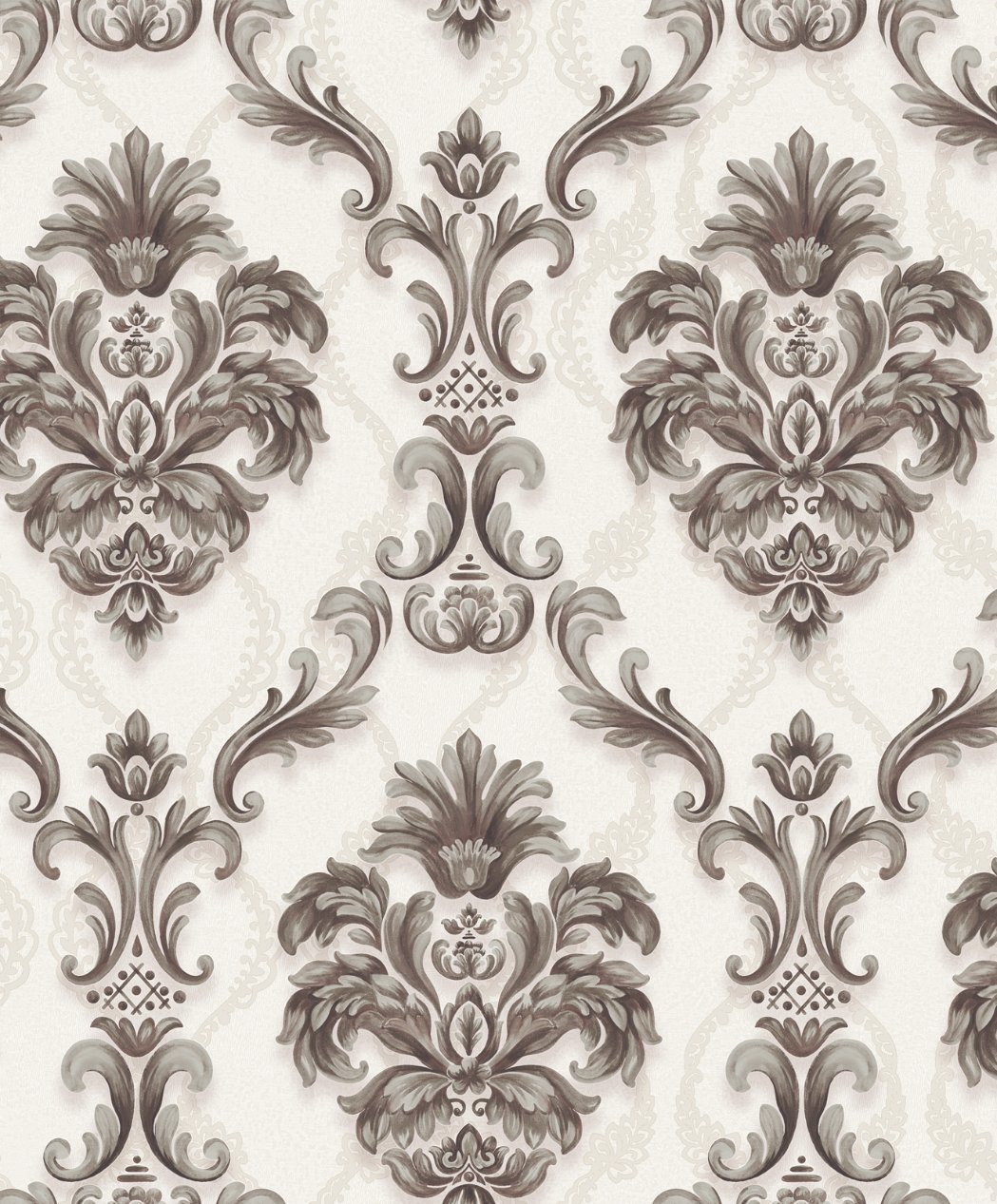 High Quality Wallpaper Luxury Wall Paper Manufacturer