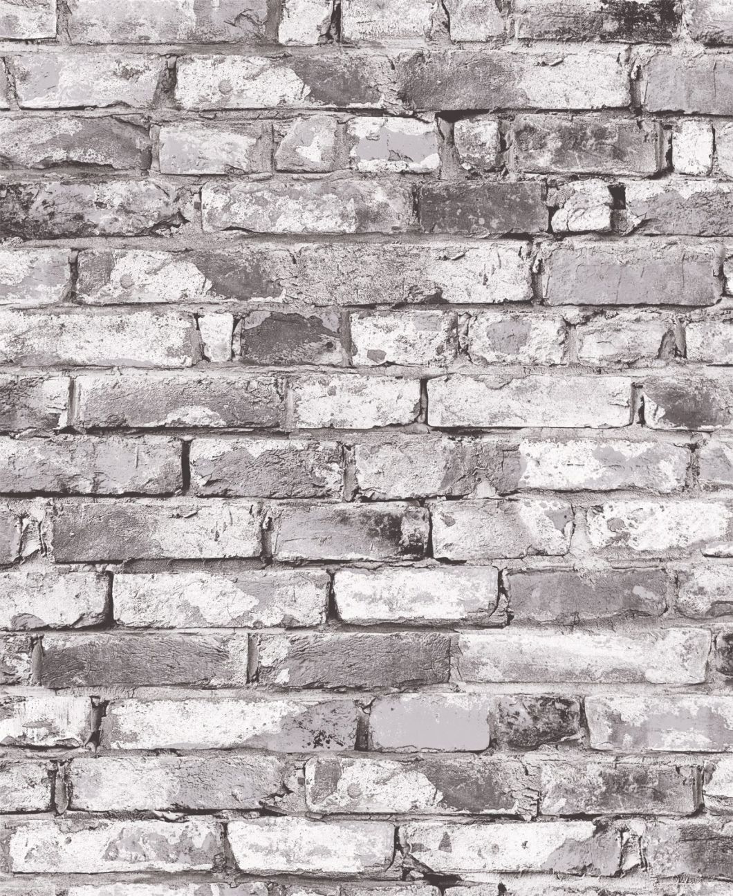 PVC Wallpaper Luxury Wall Paper for Home Decor