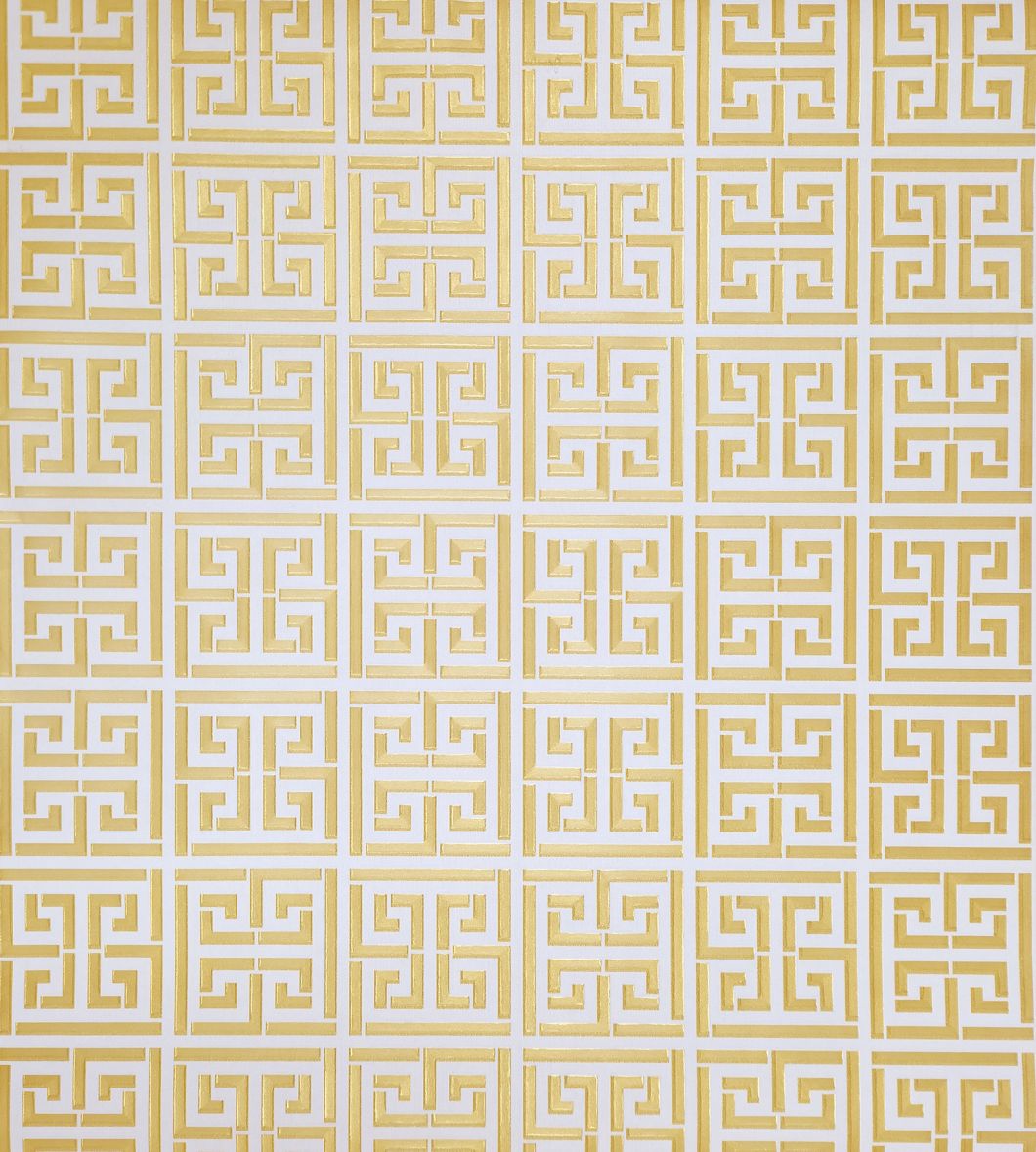 2021 New PVC Wallpaper 3D Modern Design High Quality