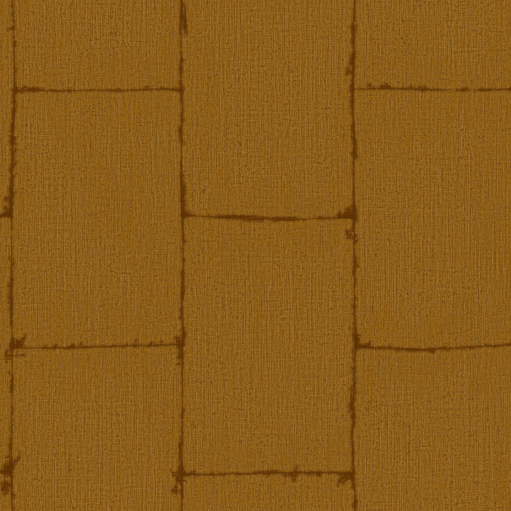 High Quality Wallpaper Modern 3D Wall Paper for Home Decor