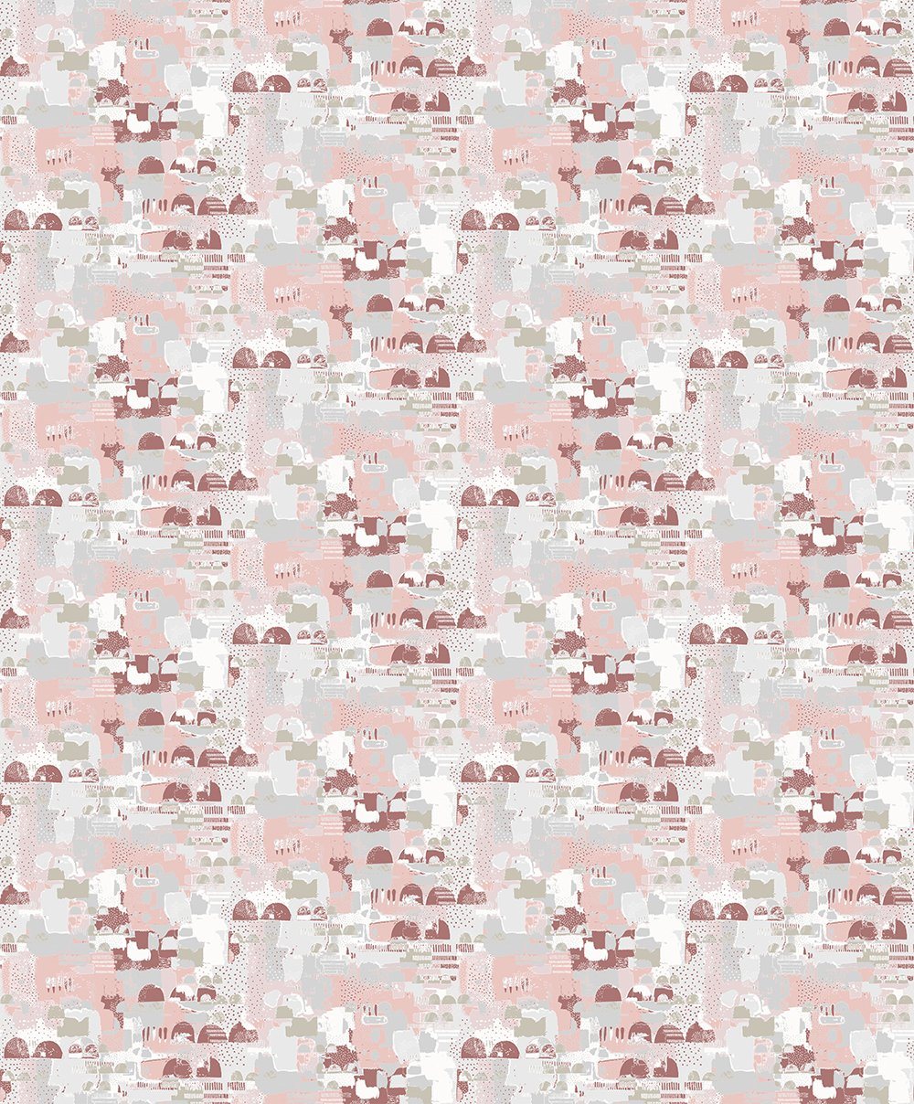 Waterproof Wallpaper Factory Price Wall Paper for Home Decor