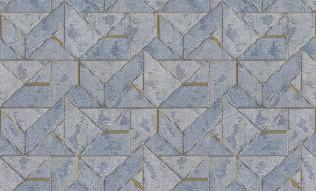 2021 New 106 Big Size PVC Wall Covering Modern 3D Design Wallpaper