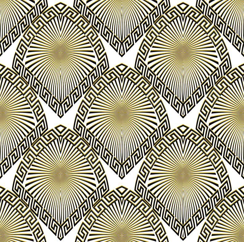 PVC Vinyl Wallpaper Waterproof 3D Wall Paper for Home Decor