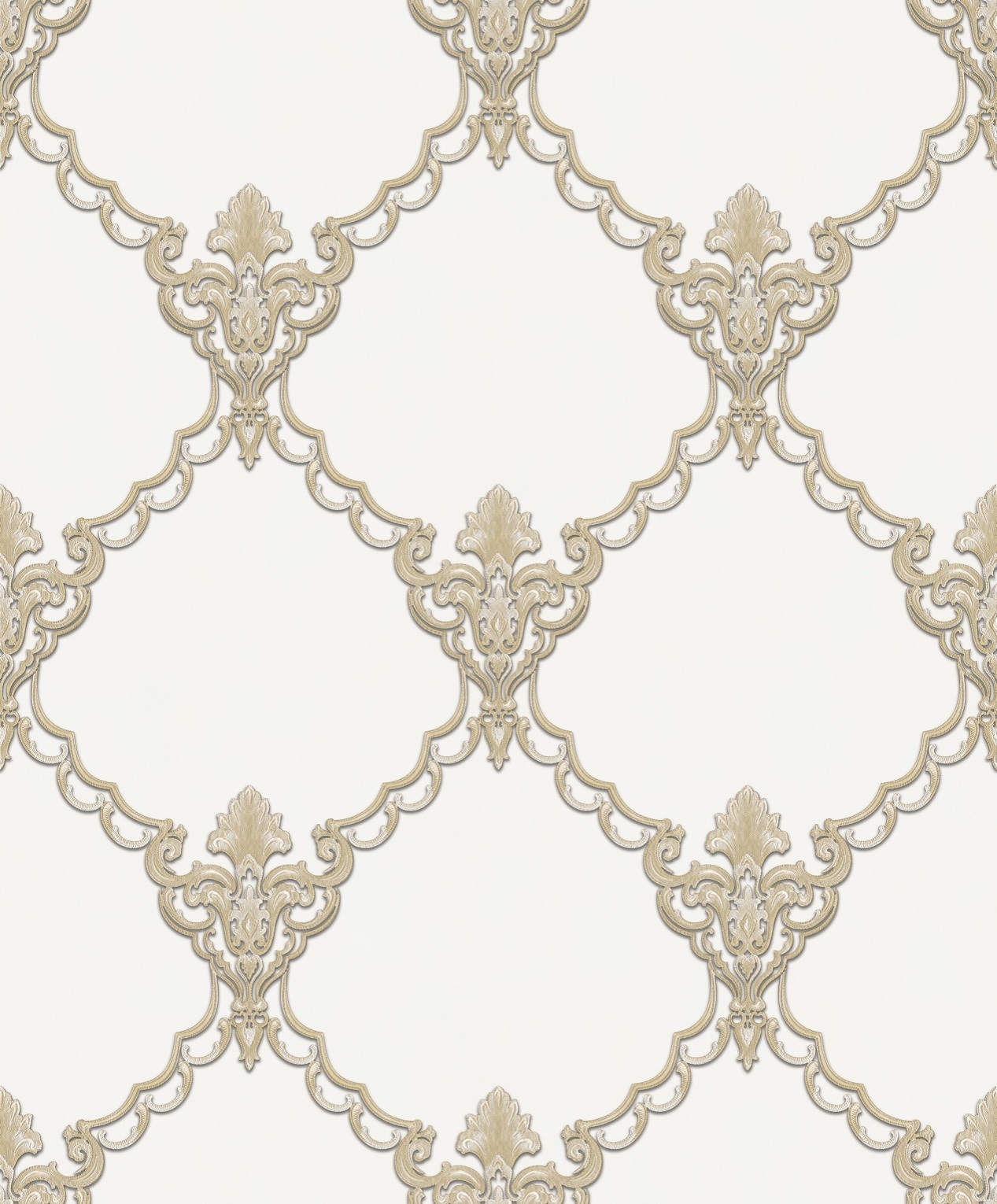 2021 Luxury PVC Embossing Italy Design High Quality PVC Wallpaper