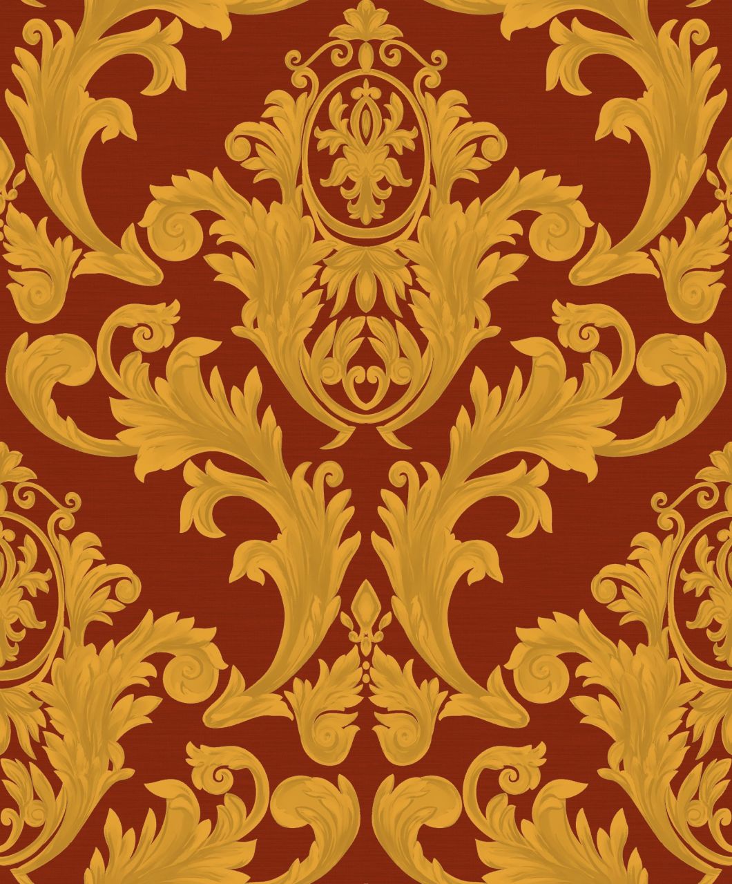 PVC Wallpaper High Quality Wall Paper for Home Decoration