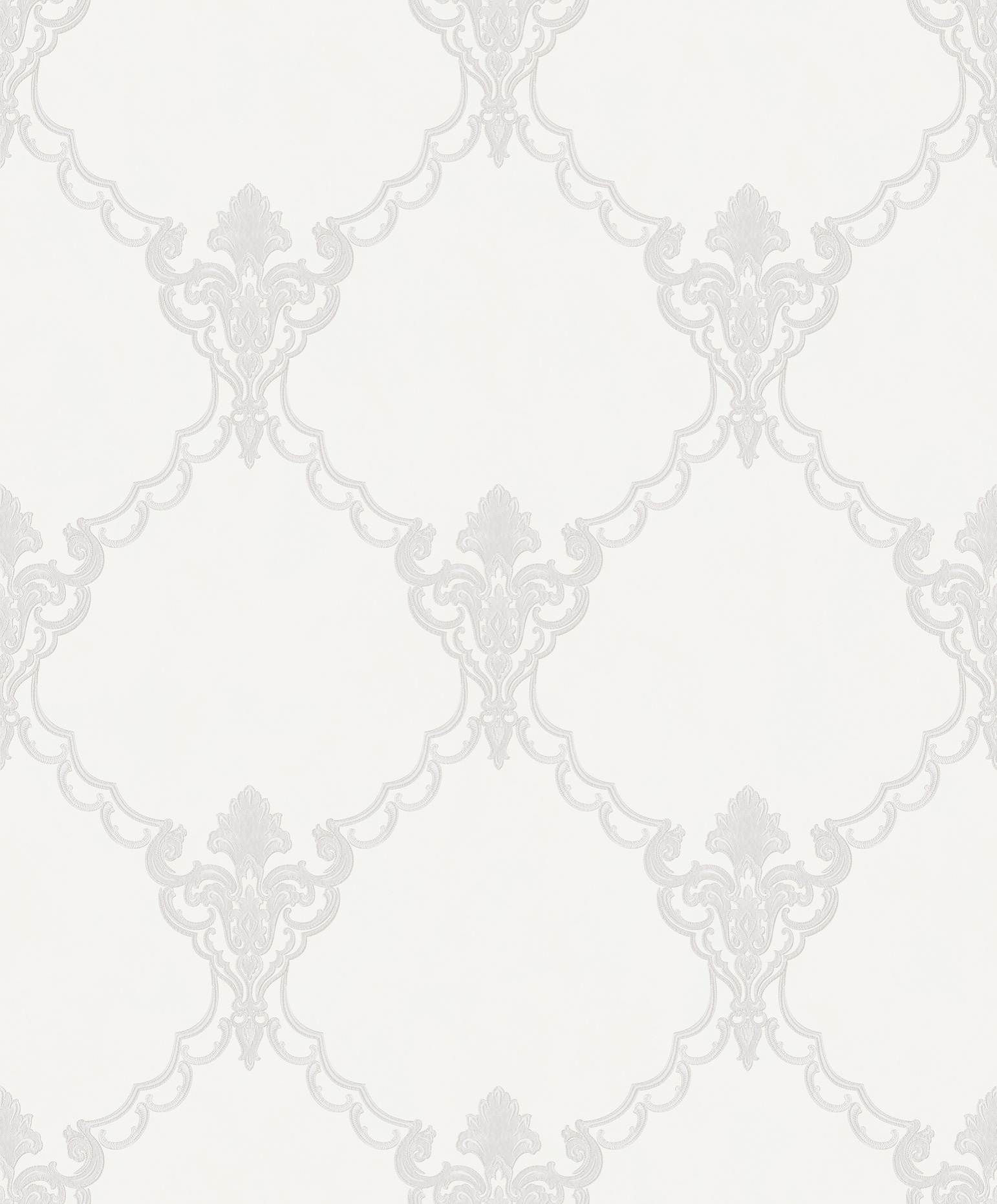 2021 Luxury PVC Embossing Italy Design High Quality PVC Wallpaper