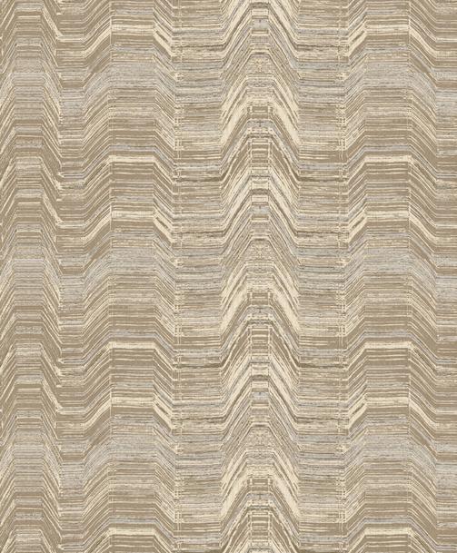 Non Woven Wallpaper Modern Luxury Wall Paper Factory Price Wall Covering for Home Decoration