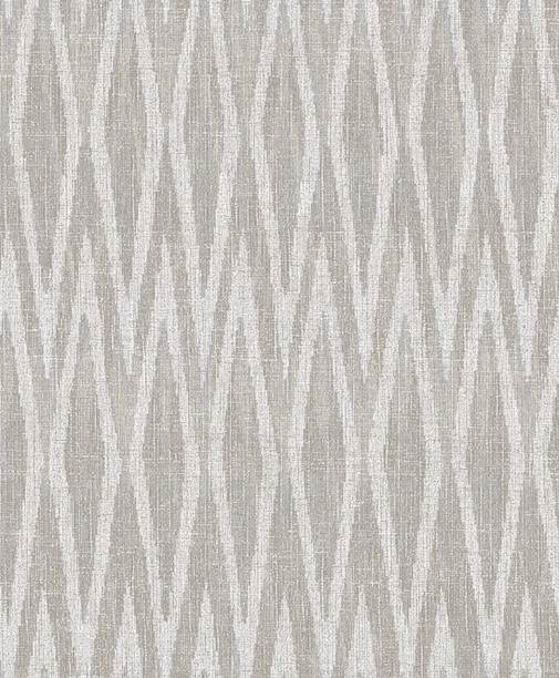 Non Woven Wallpaper Luxury Wall Paper Modern Factory Price Wall Covering for Home Decoration