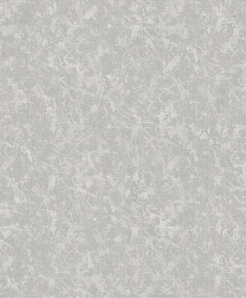 Modern Plain Wallpaper Non Woven Wall Paper for Home Decor