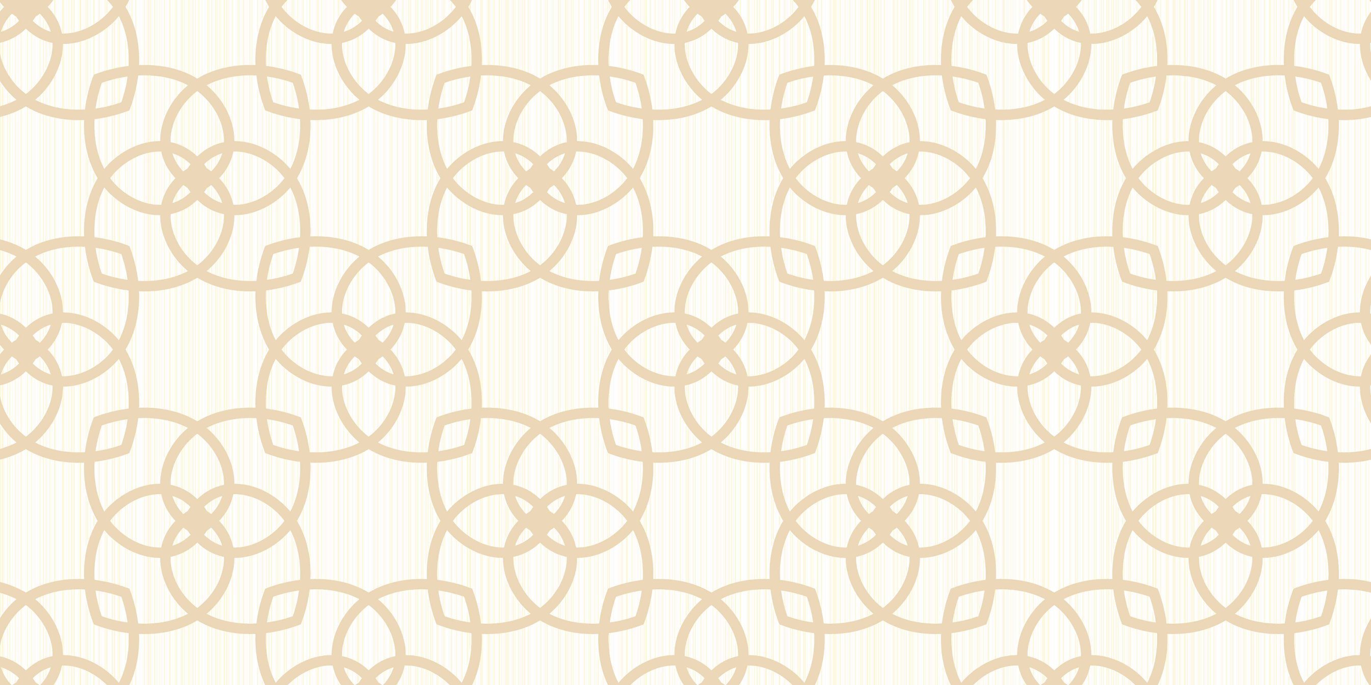 Factory Price Custom 3D Home Decoration Waterproof Kids Roll White Stone Girl Foam Bathroom Wholesale PVC Vinyl Floral Damask 106 Wallpaper