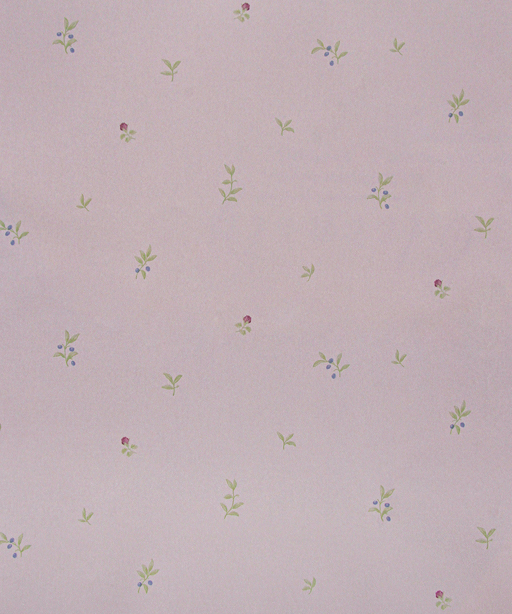 Luxury Vinyl Wallpaper Modern 3D Design PVC Waterproof Wallpaper for Home Decoration
