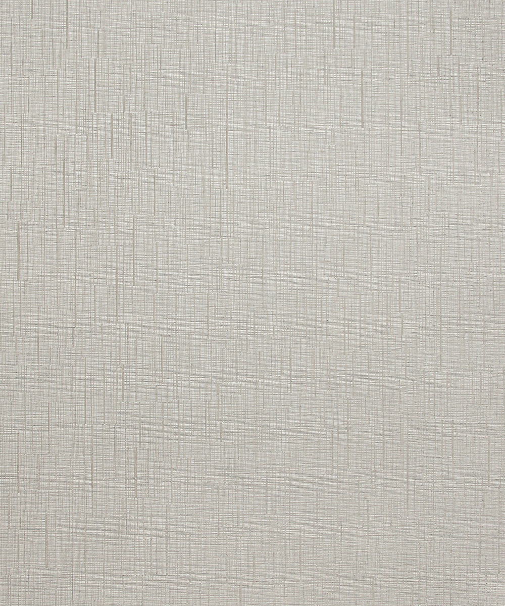 PVC Wallpaper Modern 3D Design Waterproof Wallpaper for Home Decoration