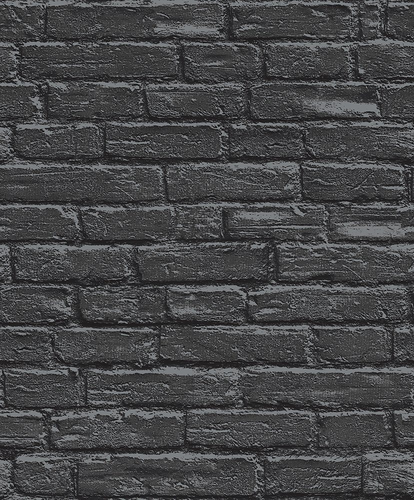 PVC Wallpaper Vinyl Wallpaper 3D Designs Wall Covering High Quality