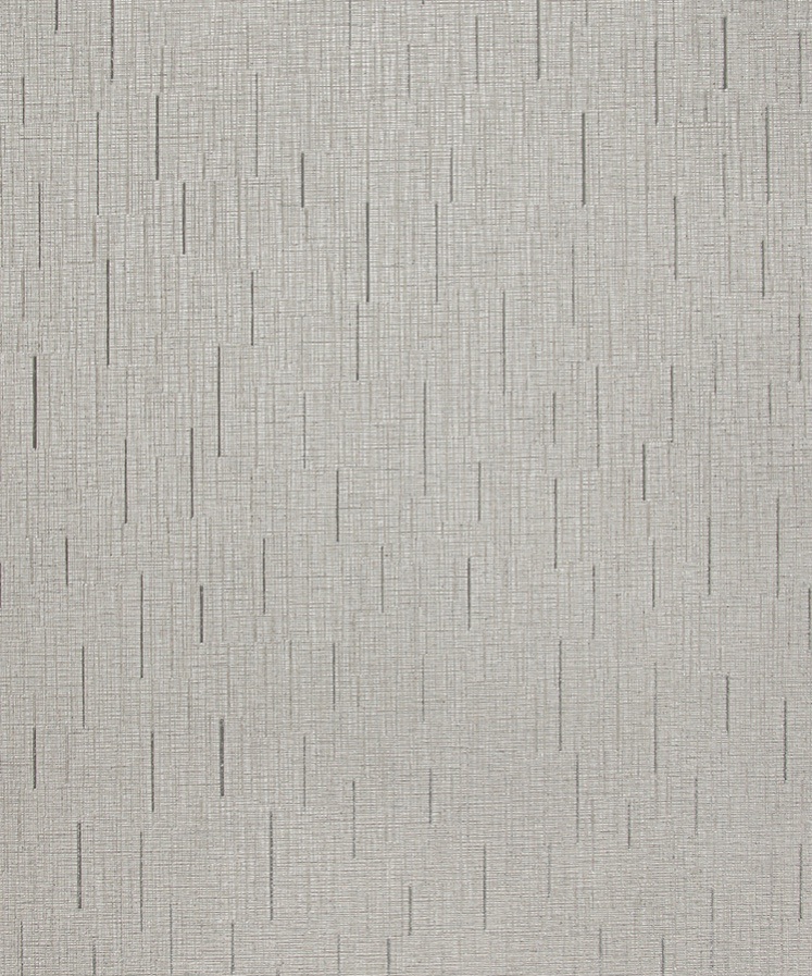 PVC Wallpaper Modern 3D Design Waterproof Wallpaper for Home Decoration