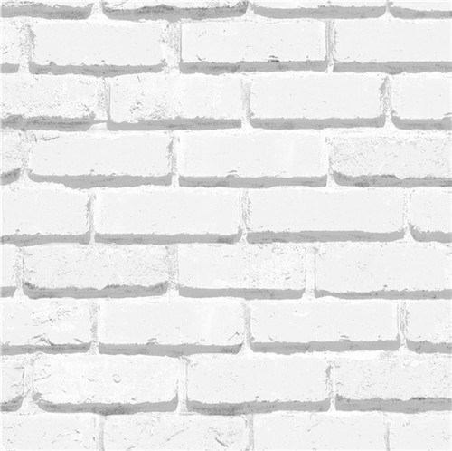 2021 New Design PVC Wallpaper Modern Design Luxury Home Decoration Brick Design
