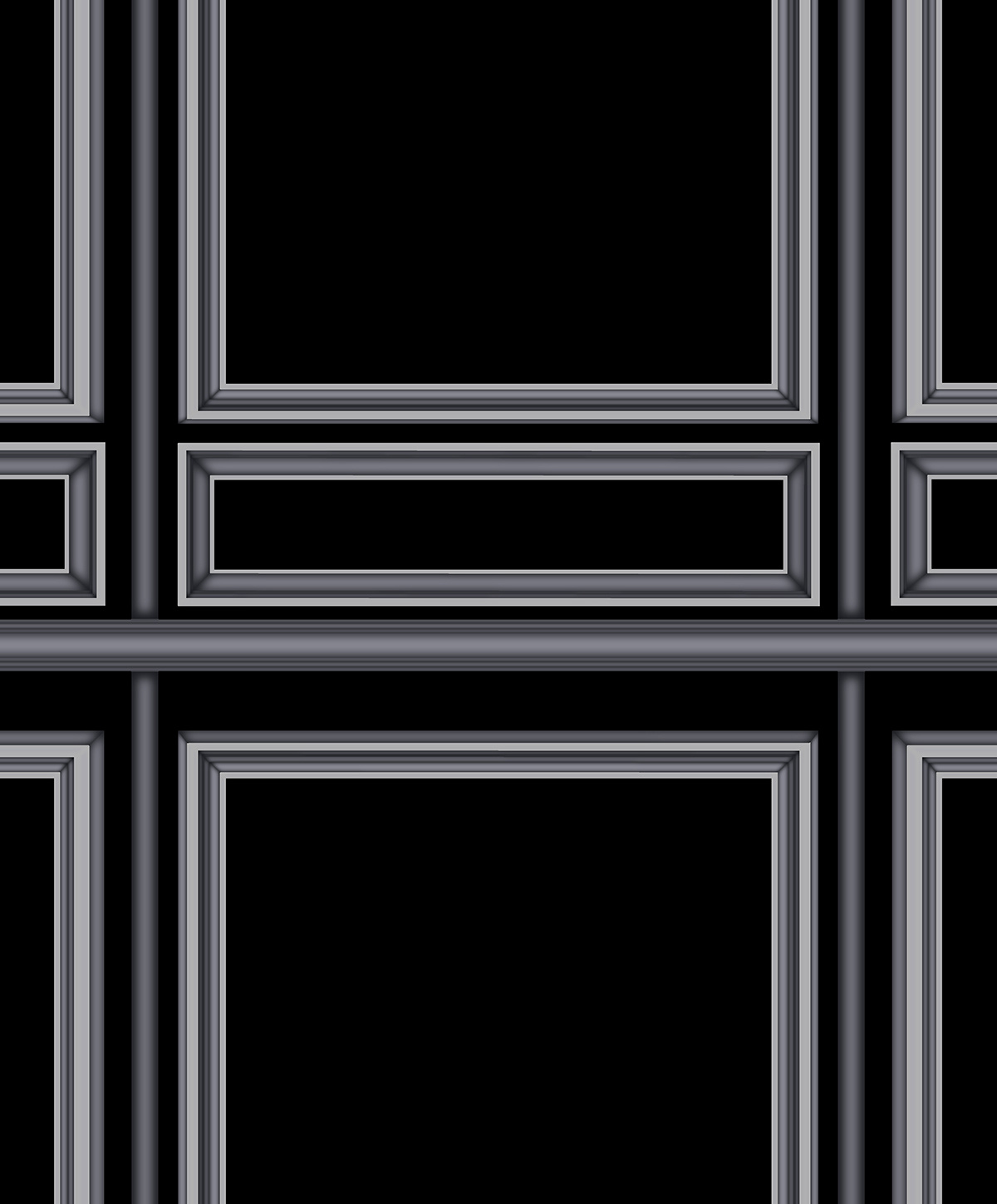 2021 New PVC Luxury Modern Design 3D High Quality PVC Wallpaper