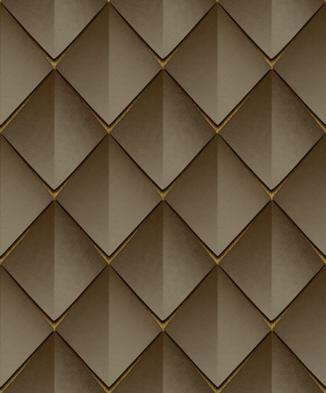 2021 New PVC 3D Modern Design High Quality Luxury PVC Wallpaper