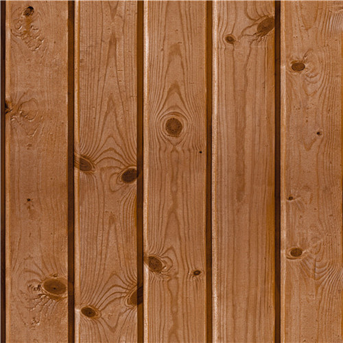 2021 New Design PVC Wallpaper Modern Design Wooden Design