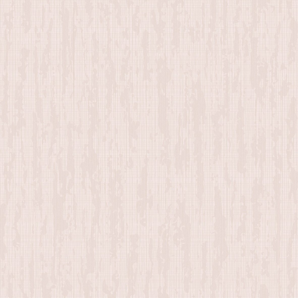 PVC Vinyl Wallpaper Hot Selling Plain Waterproof Wall Paper