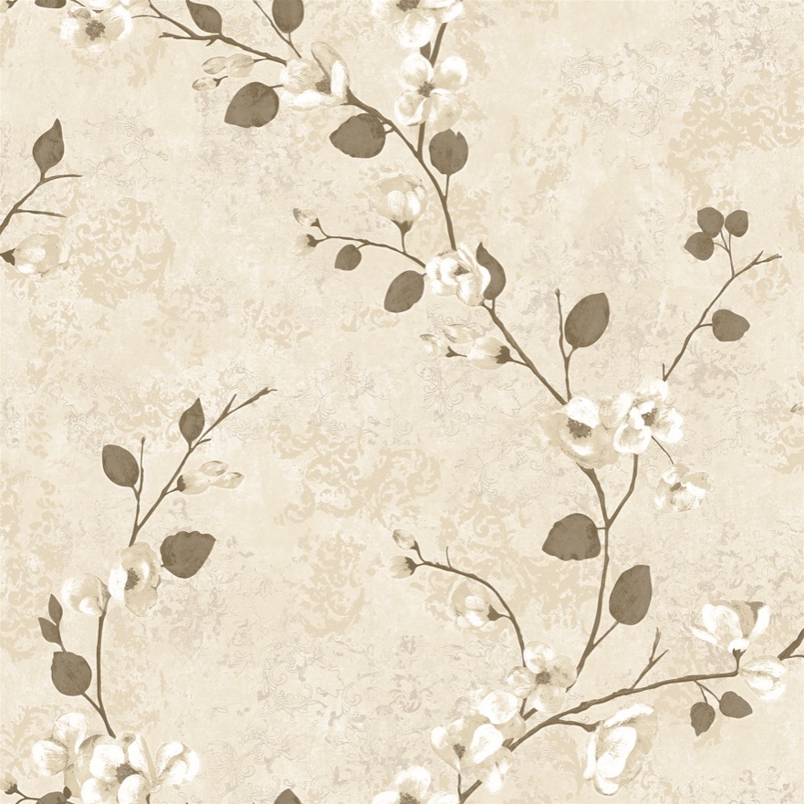 2021 New PVC Classic USA Design High Quality Wallpapers