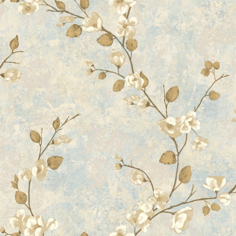 2021 New PVC Classic USA Design High Quality Wallpapers