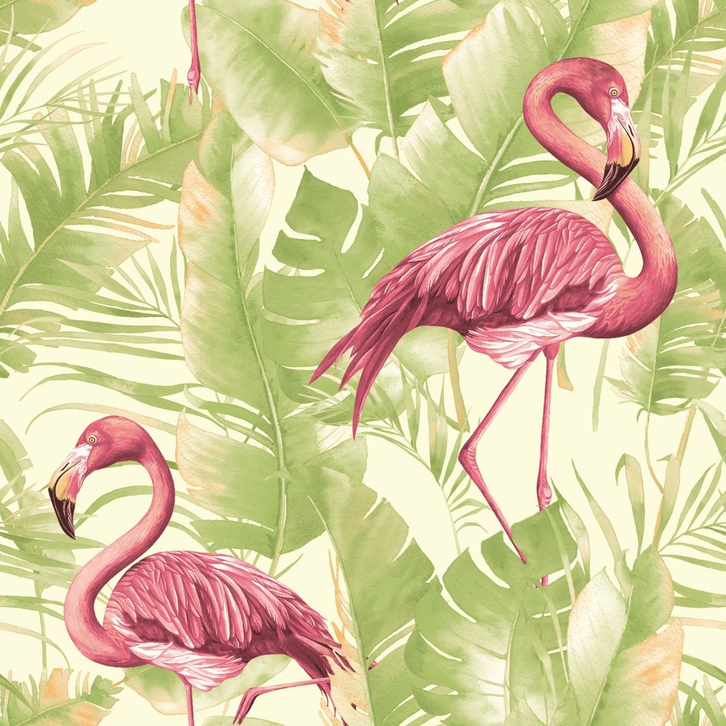 2021 Luxury PVC Modern Design Ins Style High Quality PVC Wallpaper