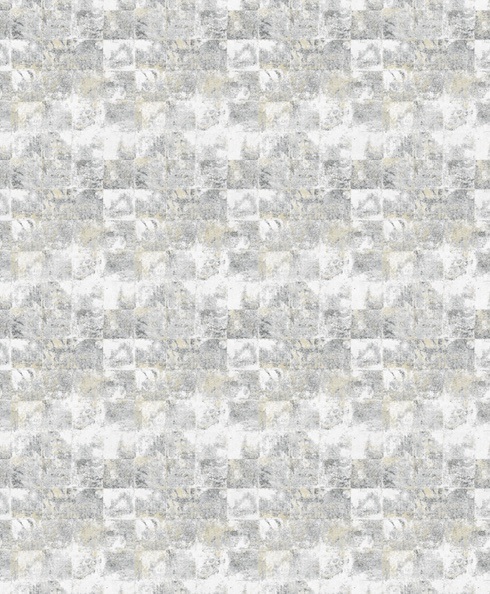 Luxury Modern Wallpaper Non Woven Wall Paper for Home Decoration