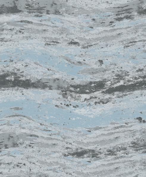 PVC Wallpaper Factory Price Modern 3D Design Waterproof Vinyl Luxury Wall Paper for Home Decor