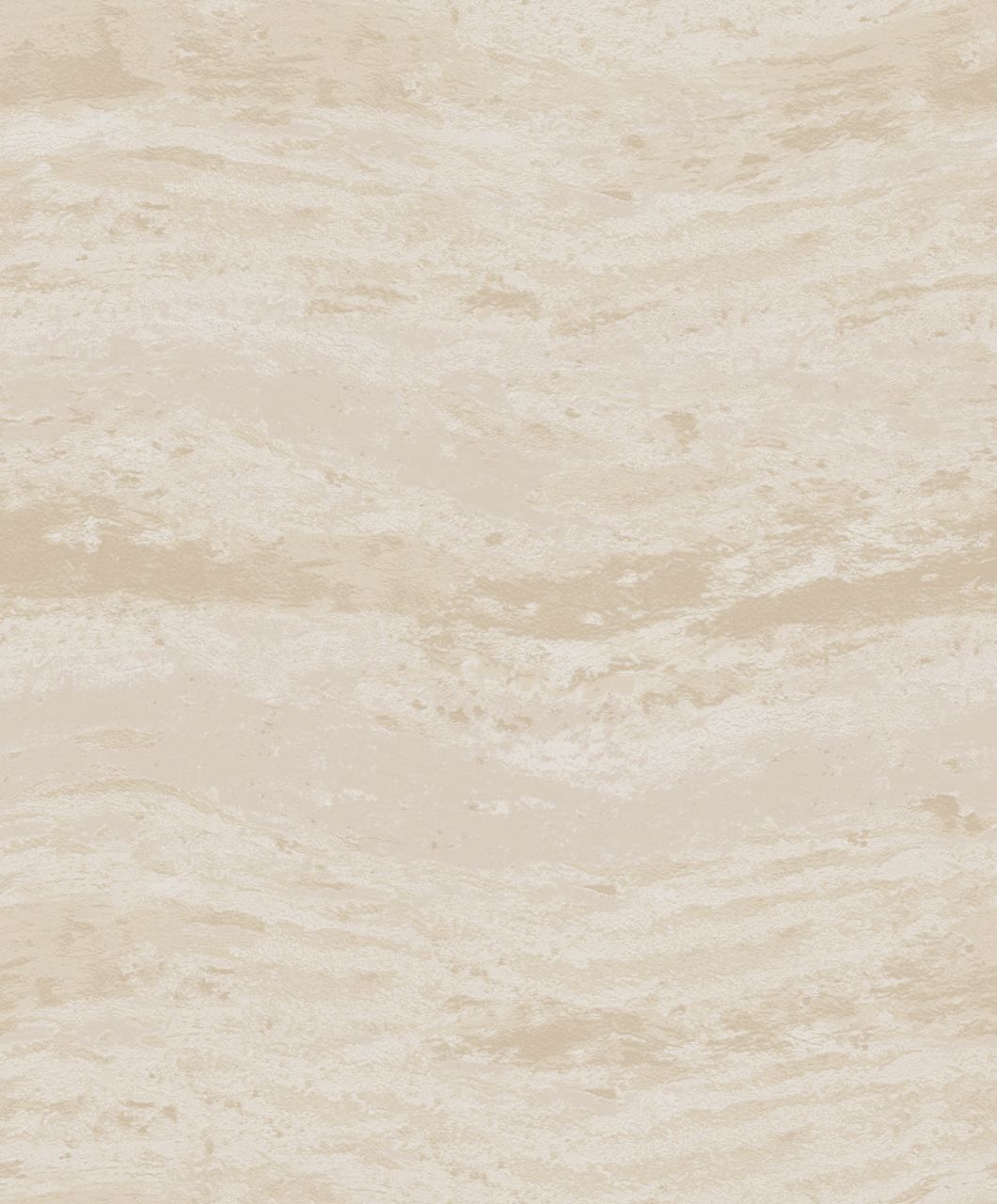 PVC Wallpaper Factory Price Modern 3D Design Waterproof Vinyl Luxury Wall Paper for Home Decor