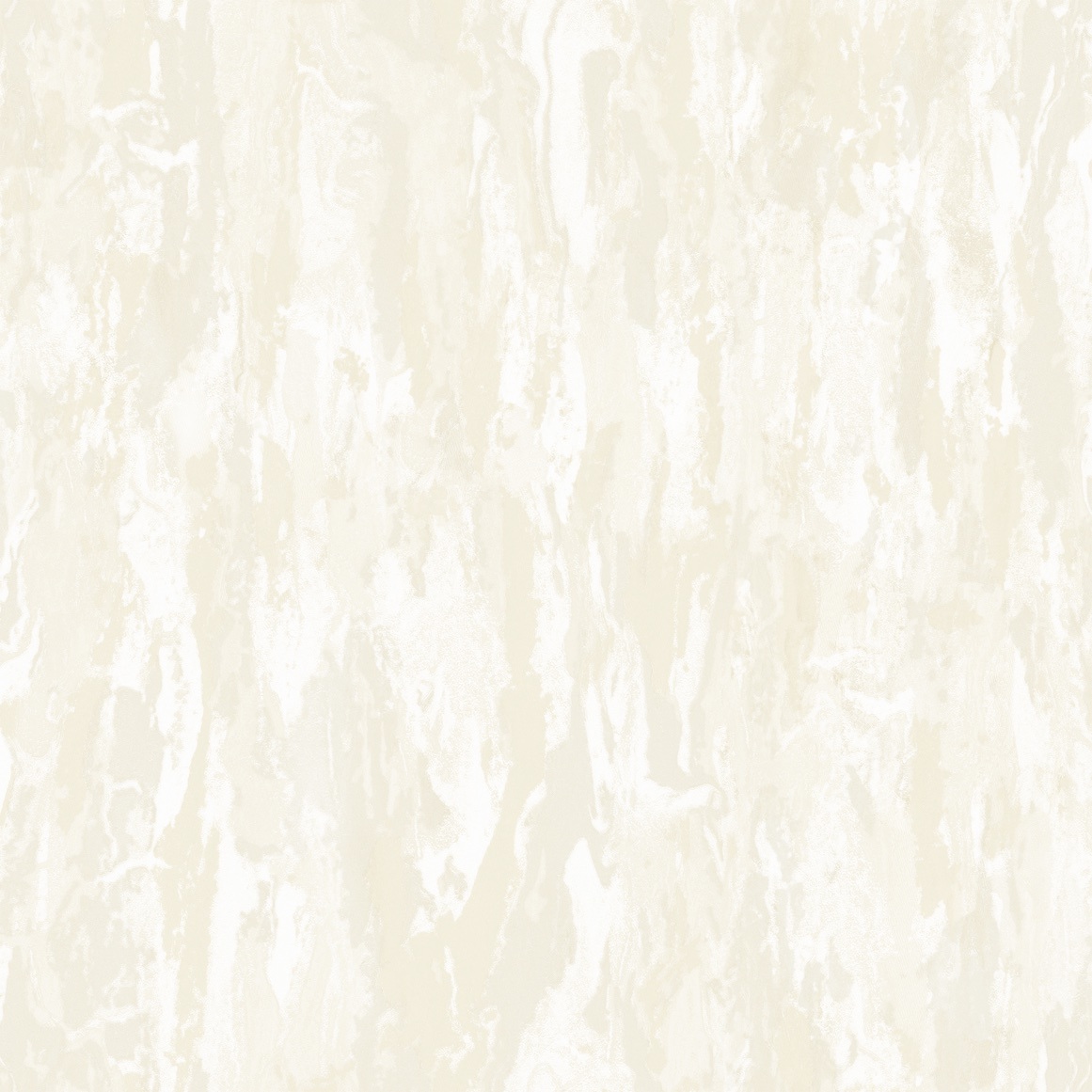 Factory Price PVC Wall Paper Modern 3D Design Waterproof Vinyl Luxury Wallpaper for Home Decor