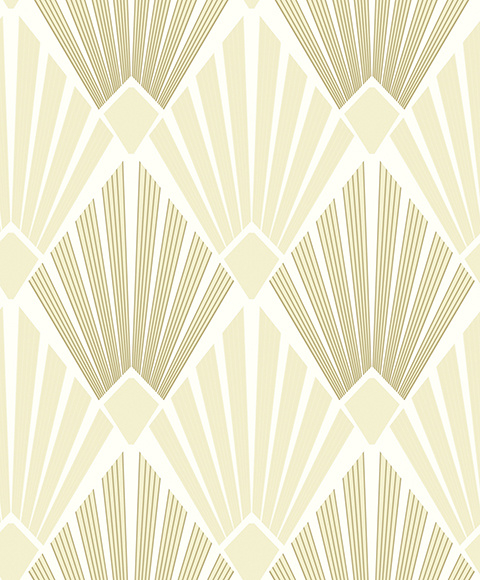 Hot Selling Best Wall Paper High Quality 3D Waterproof Wallpaper for Living Room