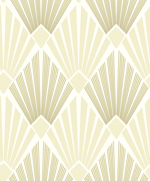 Hot Selling Best Wall Paper High Quality 3D Waterproof Wallpaper for Living Room