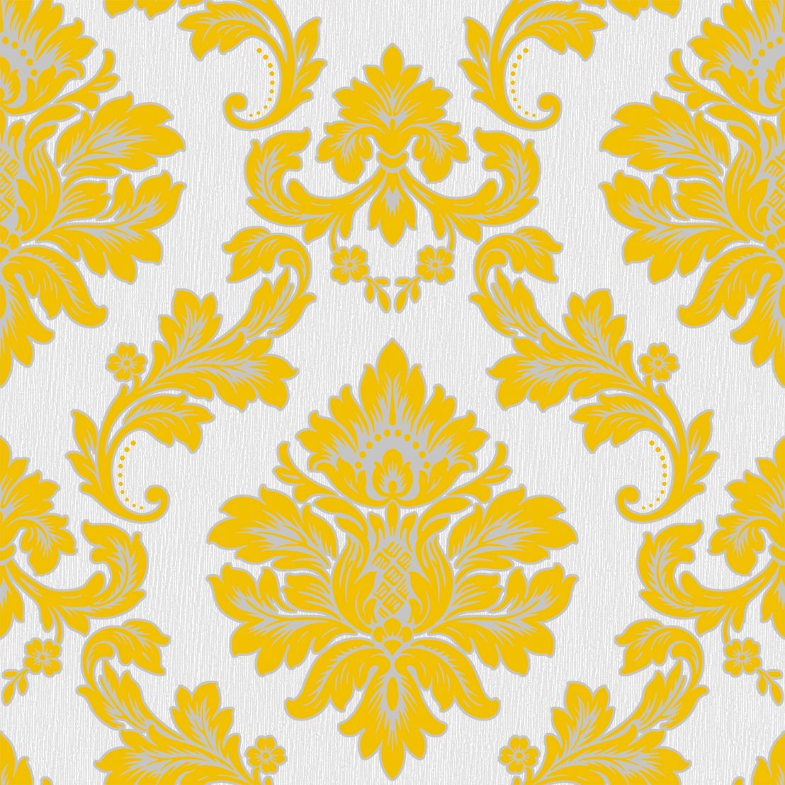 PVC Vinyl Wallpaper Factory Price Wall Paper for Home Decor