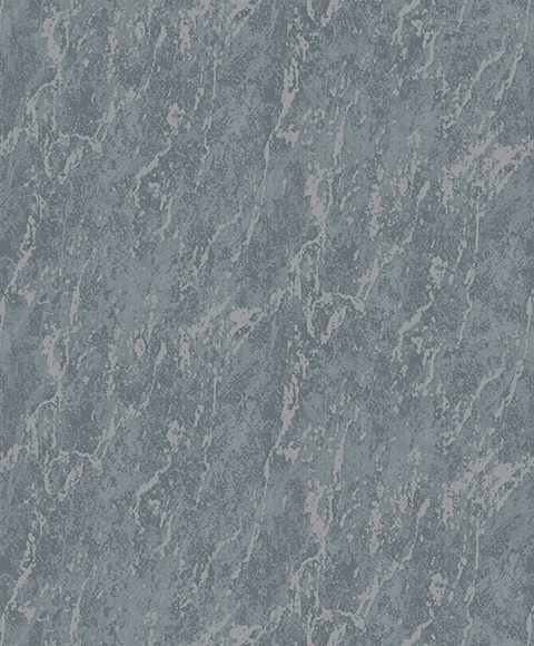 High Quality Wallpaper PVC Vinyl Wall Paper for Home Decoration