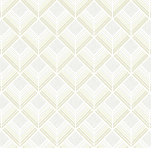 PVC High Quality Wallpaper Modern 3D Wall Paper for Living Room